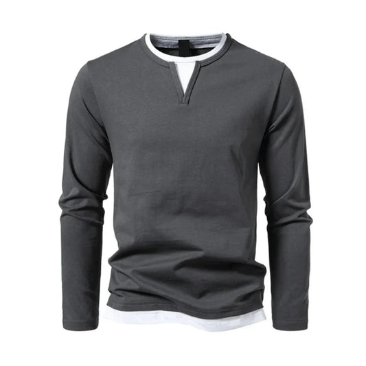 Aurélien™ | Luxury Shirt for Men