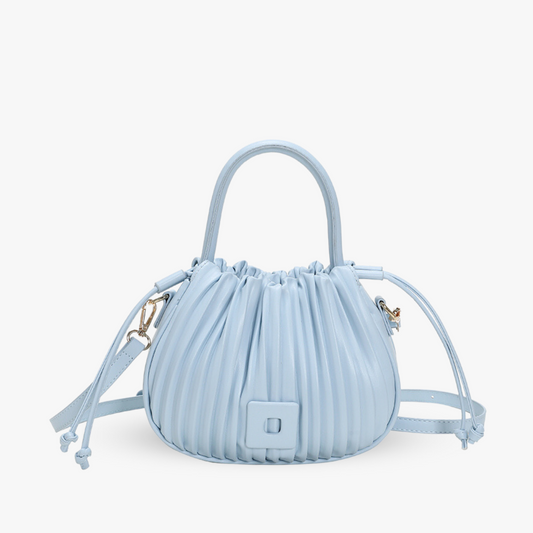 Aurélien | Pleated Handbag Orie
