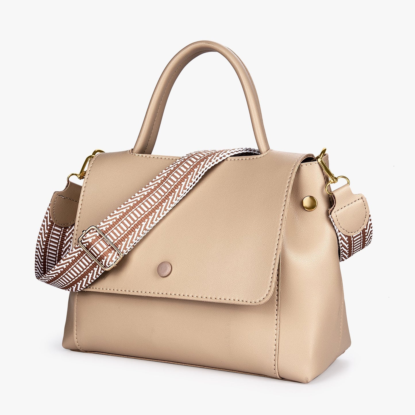 Aurélien | Sophi Crossbody Bag