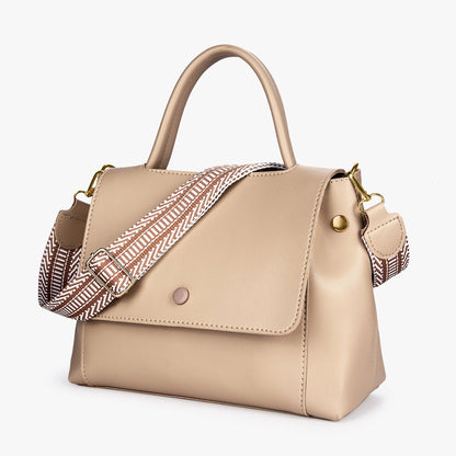 Aurélien | Sophi Crossbody Bag