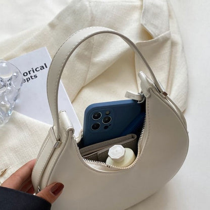 Aurélien | Mona Handbag