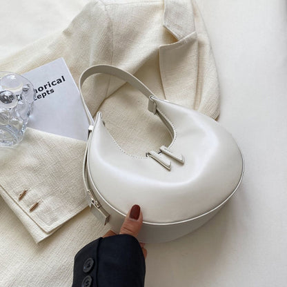 Aurélien | Mona Handbag