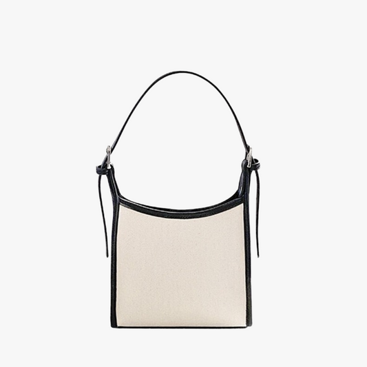Aurélien | Mini Shoulder Bag Carlize