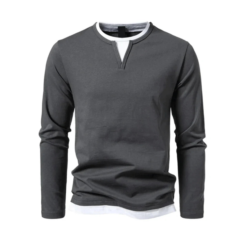 Aurélien™ | Luxury Shirt for Men