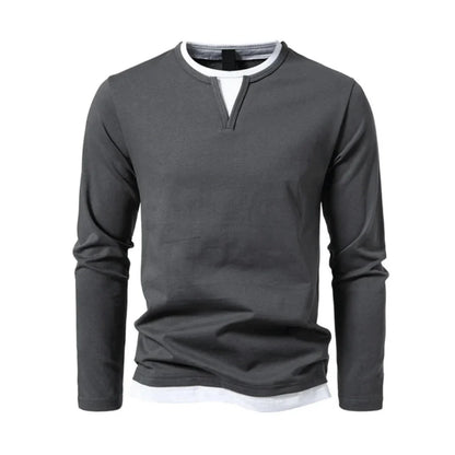 Aurélien™ | Luxury Shirt for Men