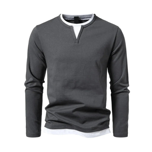 Aurélien™ | Luxury Shirt for Men