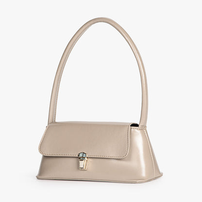 Aurélien | Vintage Moon Handbag