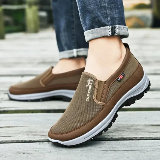 Aurélien™ | Casual Orthopaedic Shoes (Buy 1, Get 2)