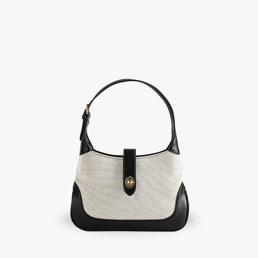 Aurélien | Dalila Shoulder Bag