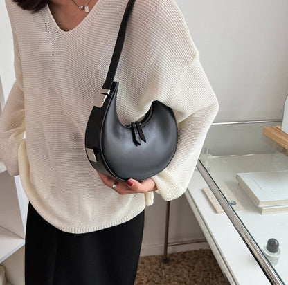 Aurélien | Mona Handbag