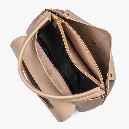 Aurélien | Sophi Crossbody Bag