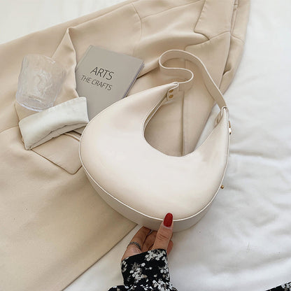 Aurélien | Mona Handbag