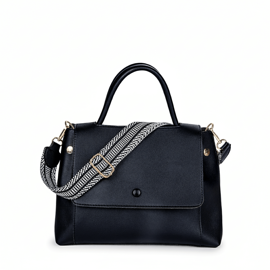 Aurélien | Sophi Crossbody Bag