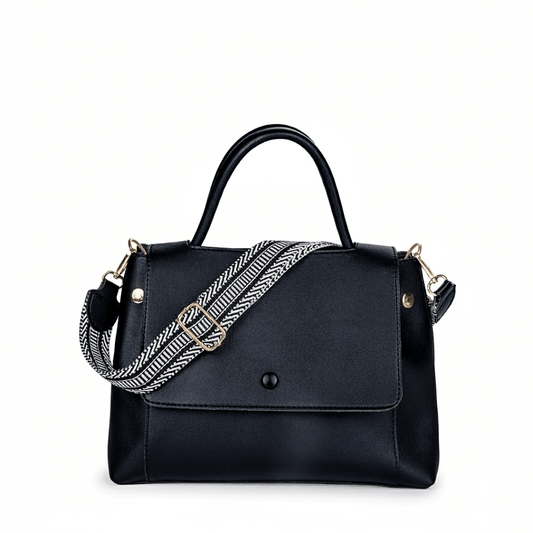 Aurélien | Sophi Crossbody Bag