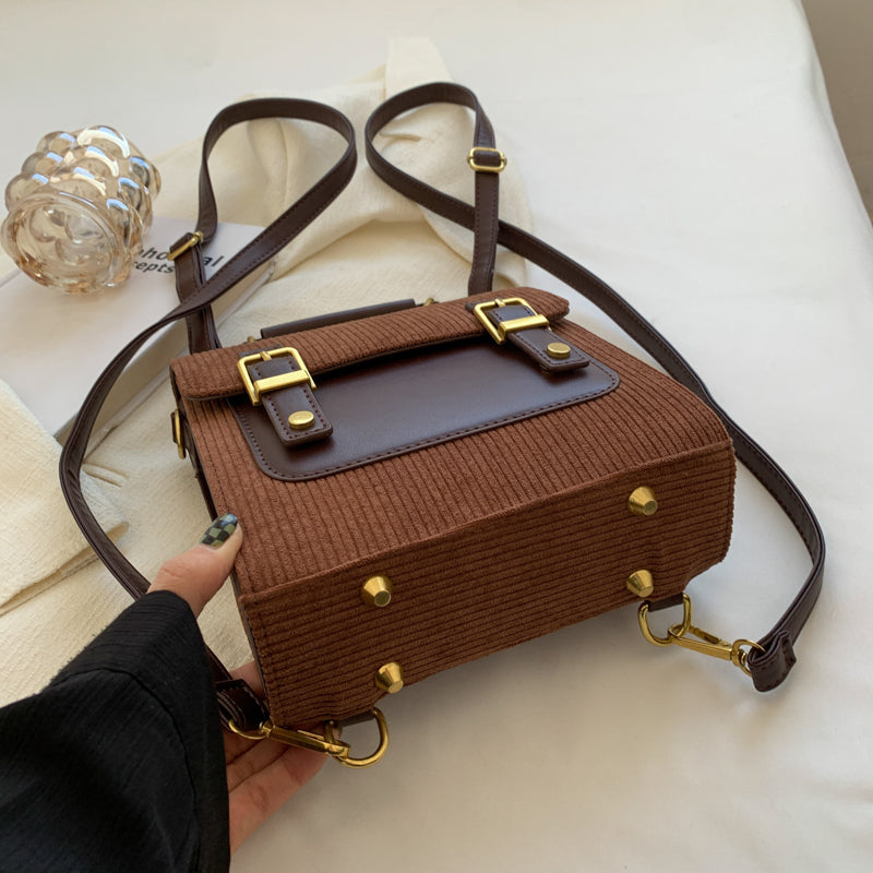 Aurélien | Rapha Backpack