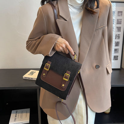 Aurélien | Rapha Backpack