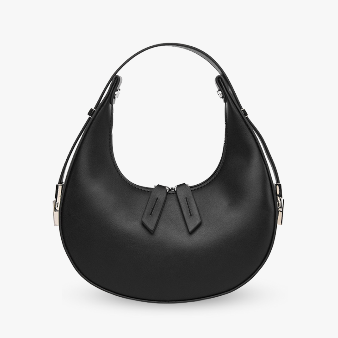 Aurélien | Mona Handbag