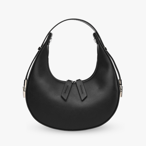 Aurélien | Mona Handbag
