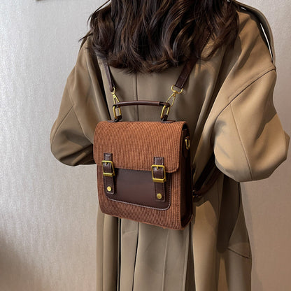 Aurélien | Rapha Backpack