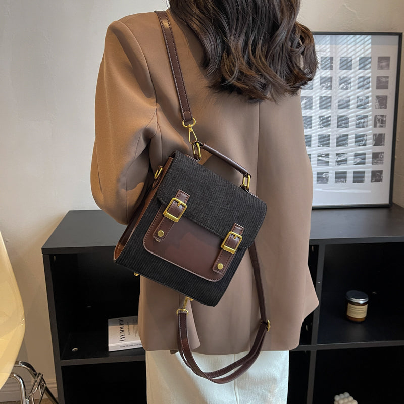 Aurélien | Rapha Backpack