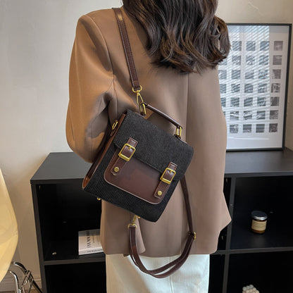 Aurélien | Rapha Backpack