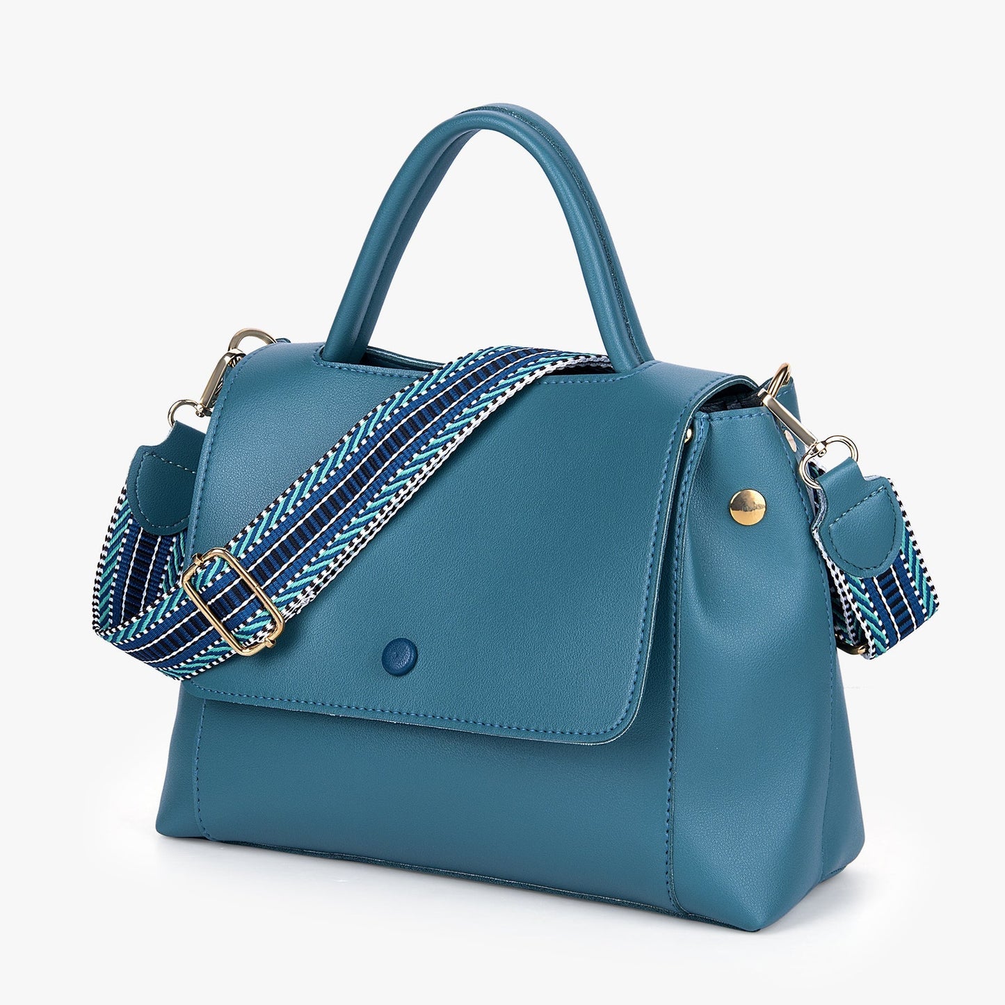 Aurélien | Sophi Crossbody Bag