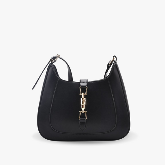 Aurélien | Mini Shoulder Bag Celine