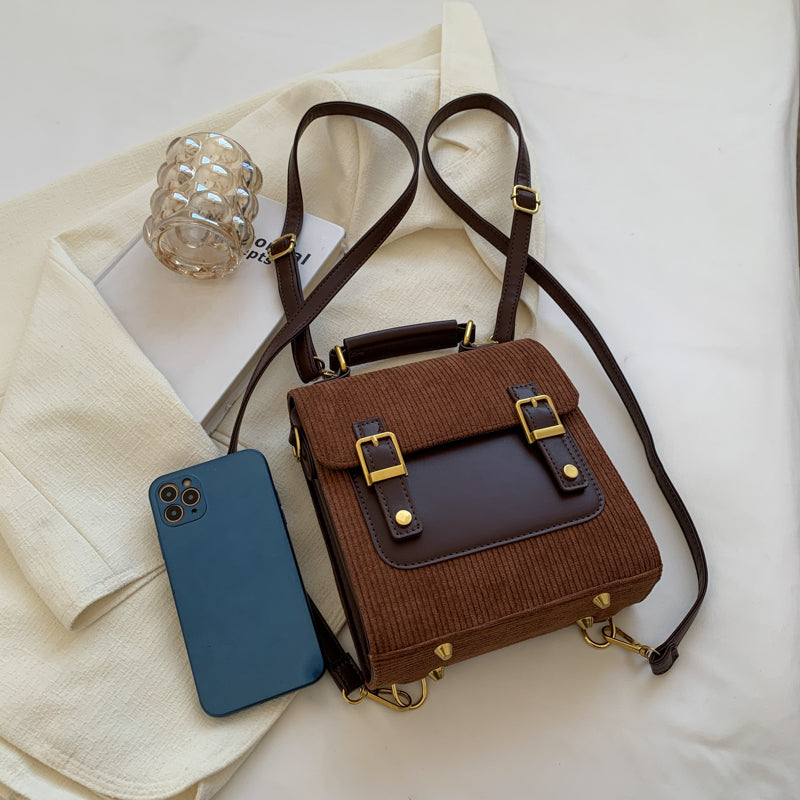 Aurélien | Rapha Backpack