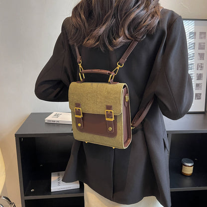 Aurélien | Rapha Backpack