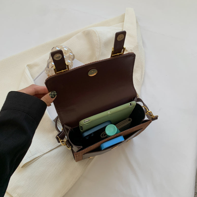 Aurélien | Rapha Backpack