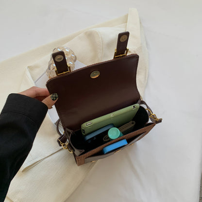 Aurélien | Rapha Backpack