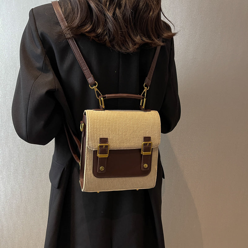 Aurélien | Rapha Backpack