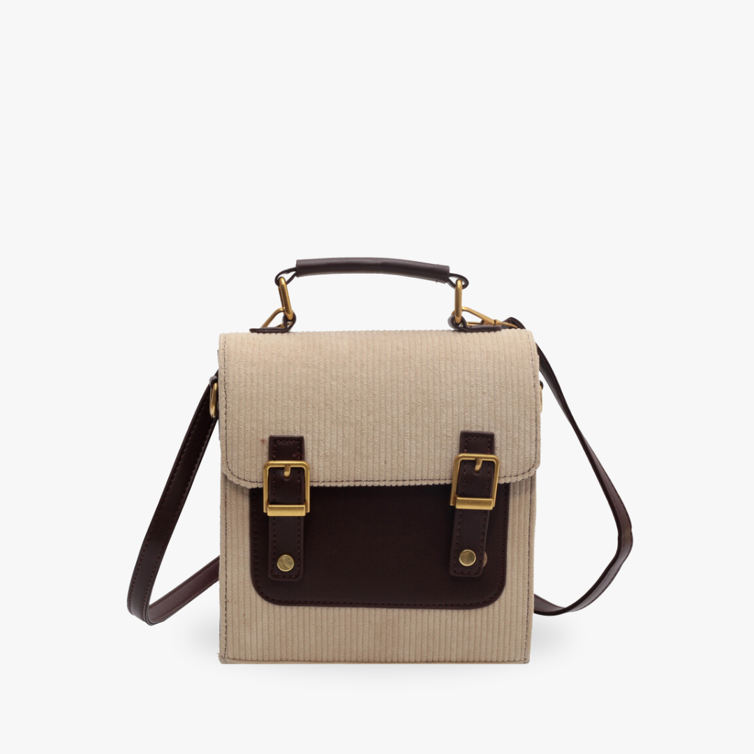 Aurélien | Rapha Backpack