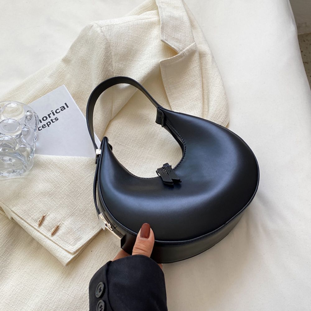 Aurélien | Mona Handbag