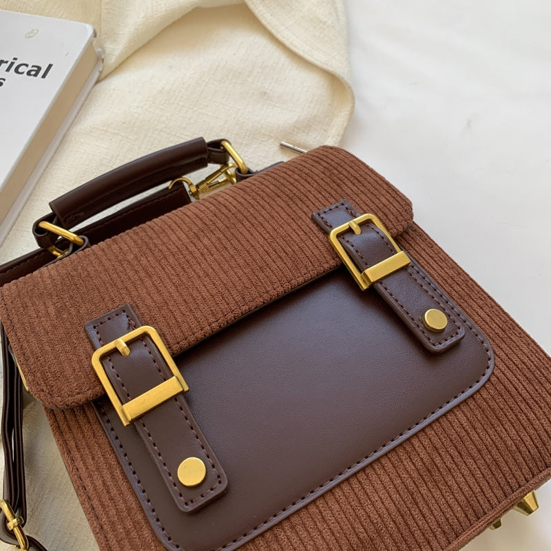 Aurélien | Rapha Backpack