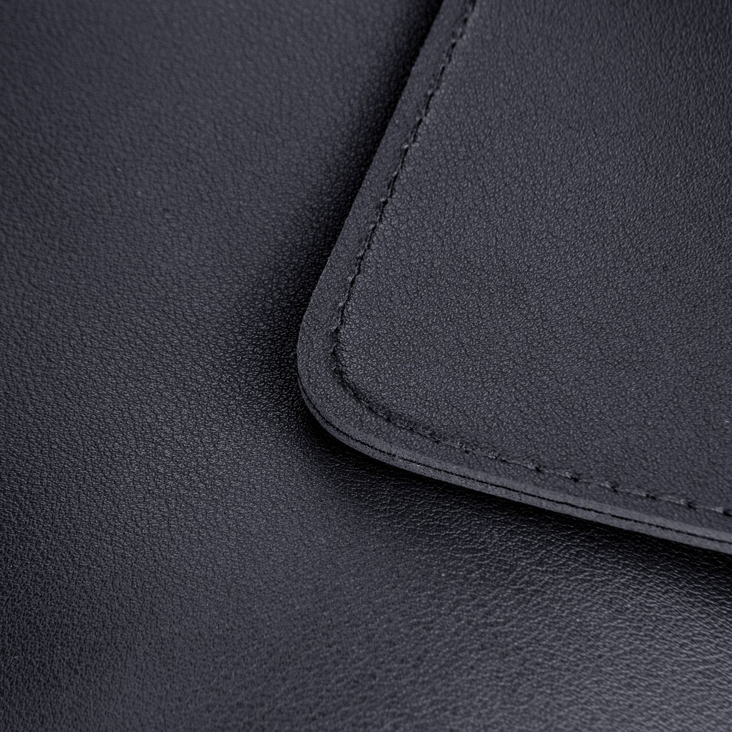 Aurélien | Sophi Crossbody Bag