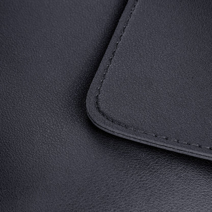 Aurélien | Sophi Crossbody Bag