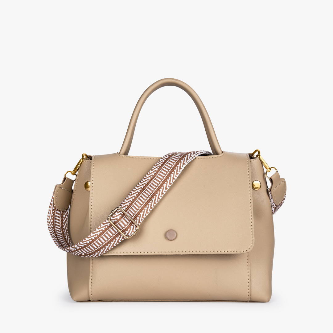 Aurélien | Sophi Crossbody Bag