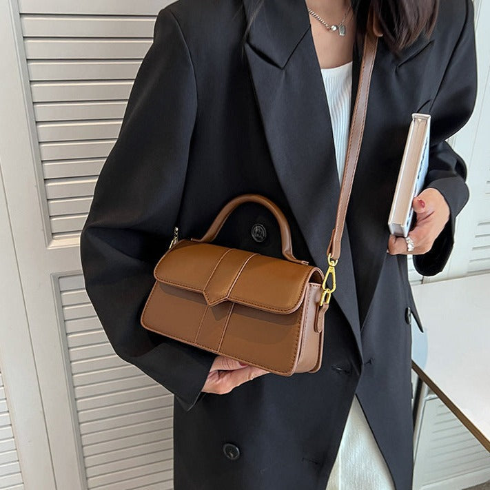 Aurélien | Ausie Crossbody Bag