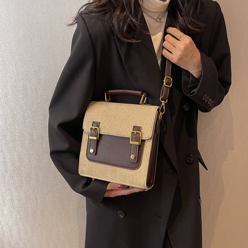 Aurélien | Rapha Backpack