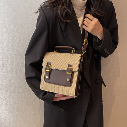 Aurélien | Rapha Backpack