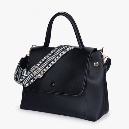 Aurélien | Sophi Crossbody Bag