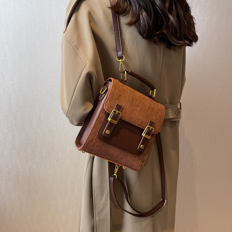 Aurélien | Rapha Backpack