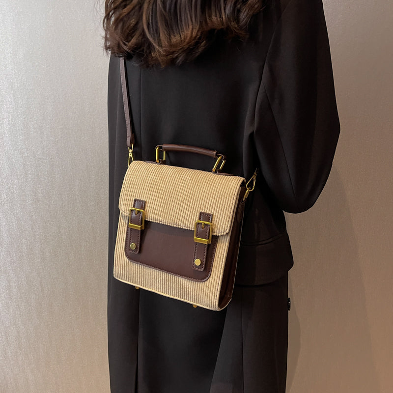 Aurélien | Rapha Backpack