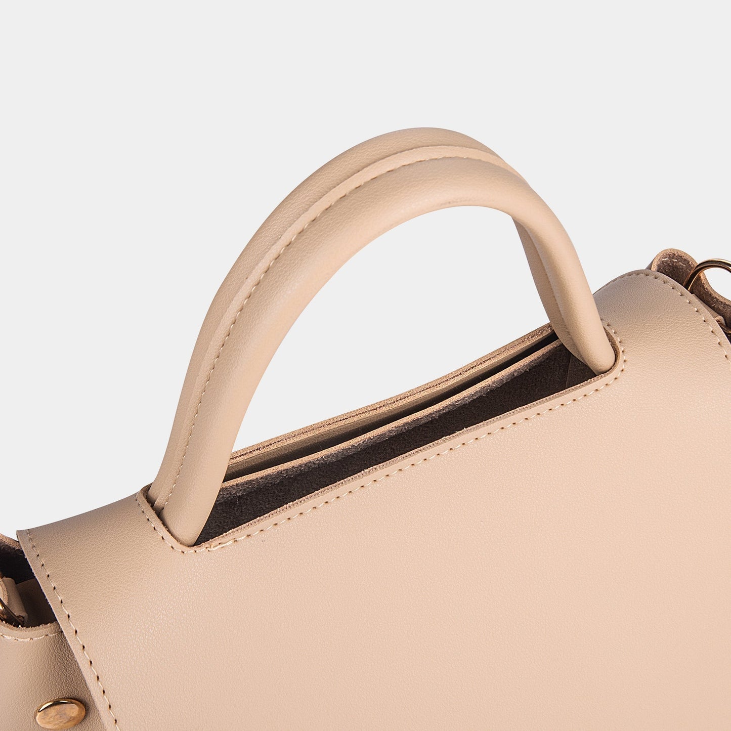 Aurélien | Sophi Crossbody Bag