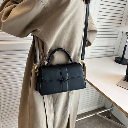 Aurélien | Ausie Crossbody Bag