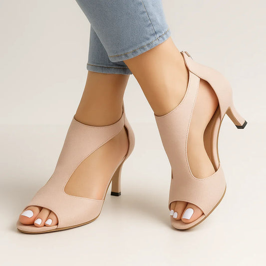 Aurélien • Alin Orthopaedic Sandals