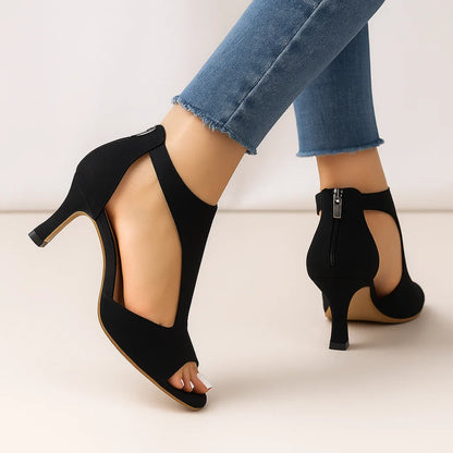 Aurélien • Alin Orthopaedic Sandals