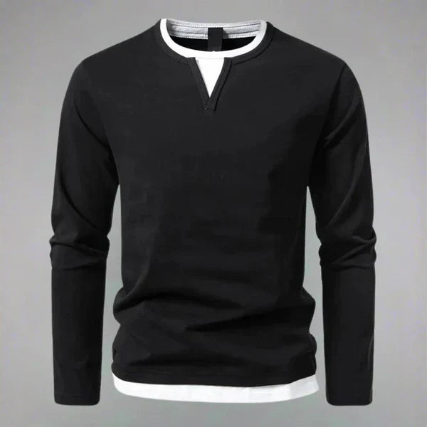 Aurélien™ | Luxury Shirt for Men