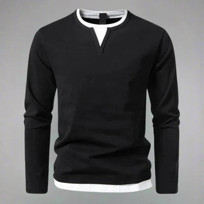 Aurélien™ | Luxury Shirt for Men